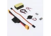 RadioLink Pixhawk Flight Controller