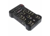 RadioLink Pixhawk Flight Controller