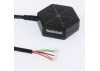 RadioLink SE100 GPS with GPX Holder