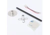 RadioLink SE100 GPS with GPX Holder