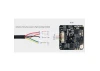 RadioLink SE100 GPS with GPX Holder