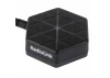 RadioLink SE100 GPS with GPX Holder
