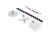 RadioLink SE100 GPS with GPX Holder