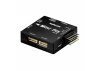 RadioLink Mini Pixhawk Flight Controller