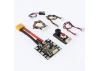 RadioLink Mini Pixhawk Flight Controller