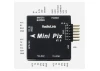 RadioLink Mini Pixhawk Flight Controller