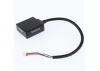 RadioLink TS100 Mini GPS