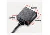 RadioLink TS100 Mini GPS