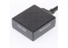 RadioLink TS100 Mini GPS