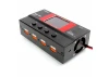 RadioLink CB86-Plus 156W DC 6A Charger
