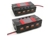 RadioLink CB86-Plus 156W DC 6A Charger