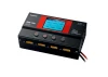 RadioLink CB86-Plus 156W DC 6A Charger