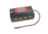 RadioLink CB86-Plus 156W DC 6A Charger