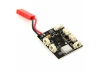 RadioLink Flight Control Board (for F110S Quadcopter)