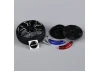 RadioLink Transmitter Wheel (for RC4GS, V3RC6GS, V3RC8X)