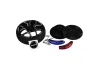 RadioLink Transmitter Wheel (for RC4GS, V3RC6GS, V3RC8X)