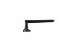 RadioLink AT9S Replacement Transmitter Antenna