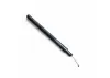 RadioLink AT9S Replacement Transmitter Antenna