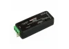 RadioLink RTC8 SBUS PPM to CAN Protocol Encoder