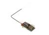 RadioLink R4FGM 4-Channel Receiver with Gyro Function
