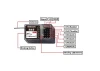 RadioLink R6F 6-Channel Surface Receiver