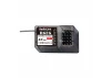 RadioLink R6FG 6-Channel Surface Receiver with Gyro Function