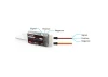 RadioLink R8EF 2.4GHz 8-Channel Receiver