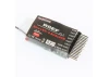 RadioLink R8EF 2.4GHz 8-Channel Receiver