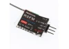 RadioLink R8FM 2.4GHz 8-Channel Mini Receiver