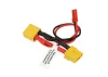 RadioLink R8FG 8-Channel Receiver with Gyro Function