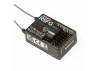 RadioLink R8FG 8-Channel Receiver with Gyro Function