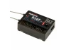 RadioLink R16F 16 Channel PWM SBUS Receiver