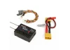 RadioLink R16F 16 Channel PWM SBUS Receiver