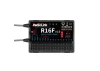 RadioLink R16F 16 Channel PWM SBUS Receiver