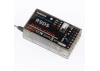 RadioLink R9DS 2.4GHz 9-channel Receiver
