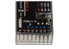 RadioLink R9DS 2.4GHz 9-channel Receiver