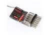RadioLink R6DS 2.4GHz 10 Channel Receiver
