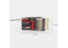 RadioLink R6DS 2.4GHz 10 Channel Receiver