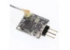 RadioLink R6DSM 2.4GHz 10-Channel Racing Drone Mini Receiver