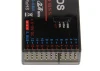 RadioLink R12DS 2.4GHz 12 Channel Receiver