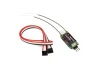 RadioLink R12DSE 12 Channel S.BUS Mini Receiver