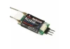RadioLink R12DSE 12 Channel S.BUS Mini Receiver