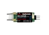RadioLink R12DSE 12 Channel S.BUS Mini Receiver