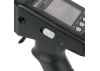 RadioLink RC4GS V3 5 Channel Steerwheel Transmitter With 1 x R6FG-V3 Gyro Receiver and 1 x R6F-V2 Standard Receiver