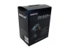RadioLink RC4GS V3 5 Channel Steerwheel Transmitter With 1 x R6FG-V3 Gyro Receiver and 1 x R6F-V2 Standard Receiver