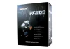 RadioLink RC4GS V3 5 Channel Steerwheel Transmitter With 1 x R6FG-V3 Gyro Receiver and 1 x R6F-V2 Standard Receiver