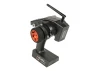 RadioLink RC4GS V3 5 Channel Steerwheel Transmitter With 1 x R6FG-V3 Gyro Receiver and 1 x R6F-V2 Standard Receiver