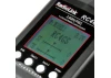 RadioLink RC4GS V3 5 Channel Steerwheel Transmitter With 1 x R6FG-V3 Gyro Receiver and 1 x R6F-V2 Standard Receiver