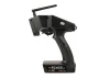 RadioLink RC4GS V3 5 Channel Steerwheel Transmitter With 1 x R6FG-V3 Gyro Receiver and 1 x R6F-V2 Standard Receiver