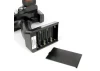 RadioLink RC4GS V3 5 Channel Steerwheel Transmitter With 1 x R6FG-V3 Gyro Receiver and 1 x R6F-V2 Standard Receiver